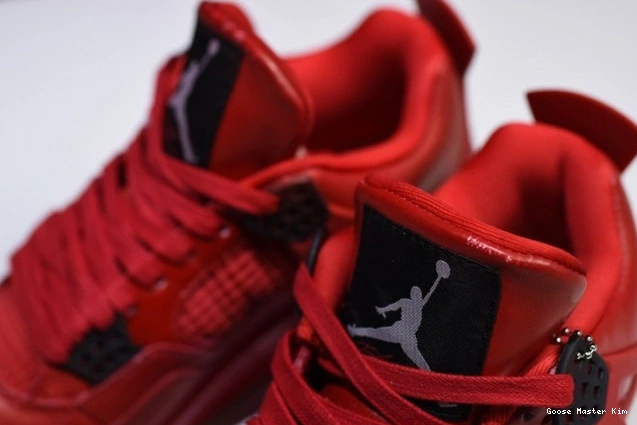 AV3914-600 Air Singles Jordan 4 Day 0816